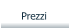 Prezzi