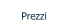 Prezzi