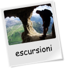 escursioni